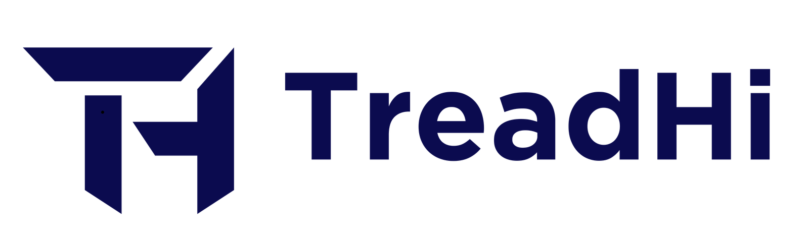 treadhi.com