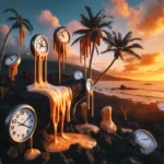 Decoding Economic Trends with Prophet: A Deep Dive into Financial Forecasting