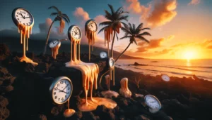 Decoding Economic Trends with Prophet: A Deep Dive into Financial Forecasting