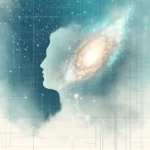 The Whispers of the Cosmos: A Reflection on Human Existence and AI’s Literary Capabilities