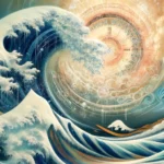 Deciphering the Language of Time: Mastering Time Series Analysis for Deeper Insights