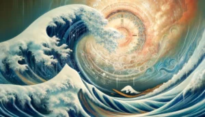 Deciphering the Language of Time: Mastering Time Series Analysis for Deeper Insights