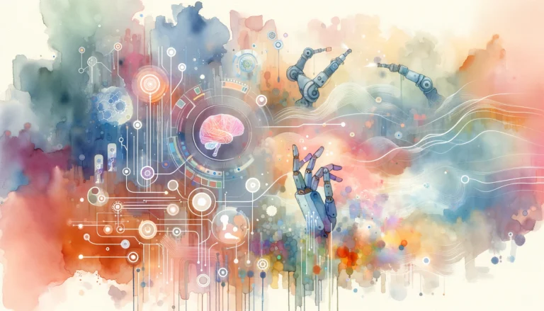 The Ethical Quandaries of Artificial Intelligence: Charting a Path Forward